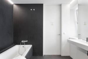 Lisbon Serviced Apartments - Ascensor Da Bica Lisboa Exterior foto