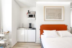 Lisbon Serviced Apartments - Ascensor Da Bica Lisboa Exterior foto