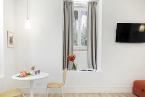 Lisbon Serviced Apartments - Ascensor Da Bica Lisboa Exterior foto